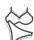 HOTPOINT AQCF 852 B U - Dessous - 1