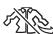 HOTPOINT AQCF 852 B U - - Post antipiega - 1