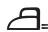 HOTPOINT AQXL 125 - Super Wash - 1
