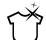 HOTPOINT AQXL 125 - Wasopties - 1