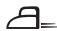 HOTPOINT AQXL 125 - Super Wash - 1