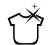 HOTPOINT AQXL 125 - Wash options - 1