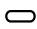HOTPOINT AQXL 1600 HT - Phases en cours : - 8