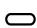 HOTPOINT AQXL 1600 HT - Cycle phase under way: - 6