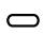 HOTPOINT AQXL 1600 HT - Laufende Programmphase: - 6