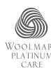 HOTPOINT AQXL 1600 HT - Woolmark Platinum Care - 1