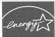 HOTPOINT ARWF 149 S - POUR ÉVITER TOUT RISQUE D'INCENDIE OU D'ÉLECTROCUTION, PROTEGEZ L'APPAREIL CONTRE LES INTEMPÉRIES ET L'HUMIDITÉ. - 3