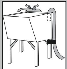 HOTPOINT ARWF 149 S - Table des matieres - 2