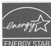 HOTPOINT ARWF 149 S - ADVERTENCIA: - 3