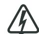 HOTPOINT ARWF 149 S - WARNING: - 1