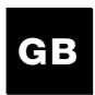 HOTPOINT AVL 62 - Comunicar: - 1