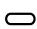 HOTPOINT AVL 62 - Phases en cours: - 8