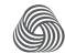HOTPOINT AVL 62 - Woolmark Platinum Care - 1