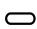 HOTPOINT AVL 62 - Cycle phase under way: - 8