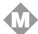 HOTPOINT AW 121 - ON-OFF (Power) - 1