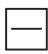 HOTPOINT AW 121 - UNDERSTANDING FABRIC CARE LABELS - 17