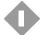 HOTPOINT AW 121 - Recommandé pour les personnes allergiques aux produits lessiviels. - 2