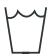 HOTPOINT AW 121 - UNDERSTANDING FABRIC CARE LABELS - 2