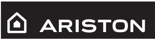 HOTPOINT AW 121 - Exclusions: - 1