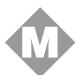 HOTPOINT AW 121 - Encendido-apagado (Alimentación) - On-Off - 1