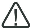 HOTPOINT AW 121 - ATTENTION - 1