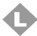 HOTPOINT AW 121 - Prelavado - 1