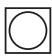 HOTPOINT AW 121 - UNDERSTANDING FABRIC CARE LABELS - 10