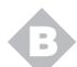 HOTPOINT AW 121 - Ce bouton sert aussi à différer le fonctionnement de votre lave-linge. - 1
