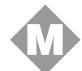 HOTPOINT AW 121 - Allumé/éteint (Alimentation) - 1