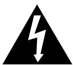 HOTPOINT AW 121 - CAUTION - 2