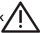 HOTPOINT AW 121 - CAUTION - 1