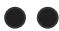 HOTPOINT AW 121 - UNDERSTANDING FABRIC CARE LABELS - 8