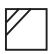 HOTPOINT AW 121 - UNDERSTANDING FABRIC CARE LABELS - 18