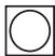 HOTPOINT AW 121 - Comprender las etiquetas de las prendas - 14