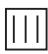 HOTPOINT AW 121 - UNDERSTANDING FABRIC CARE LABELS - 16
