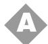 HOTPOINT AW 121 - C'est vous qui commandez ! - 2