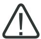 HOTPOINT AW 121 - AVERTISSEMENT: - 2