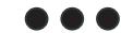 HOTPOINT AW 121 - UNDERSTANDING FABRIC CARE LABELS - 7