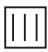 HOTPOINT AW 121 - Comprender las etiquetas de las prendas - 19