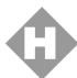 HOTPOINT AW 121 - Enjuague extra - 1