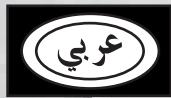 HOTPOINT AX 120 - MARGHERITA - 1