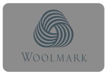 HOTPOINT AX 120 - Cachemire Gold : délicat comme le lavage à la main - 1