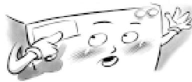 HOTPOINT AX 120 - Programme selector knob and programmed start - 1