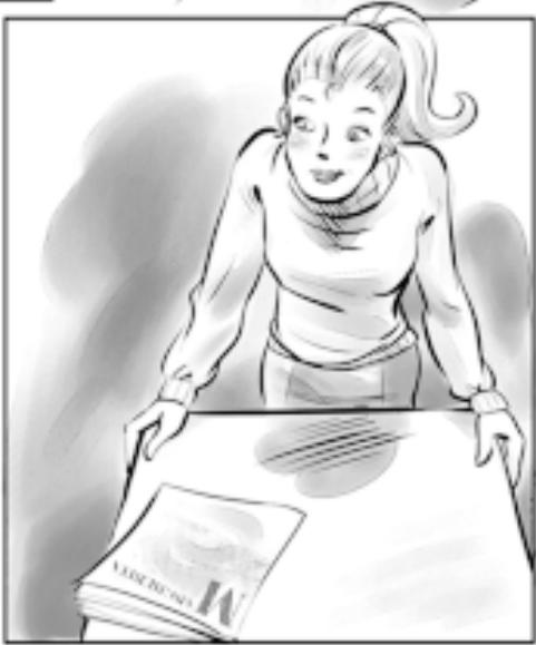 HOTPOINT AX 120 - Instruction pour l'installation et l'emploi - 7