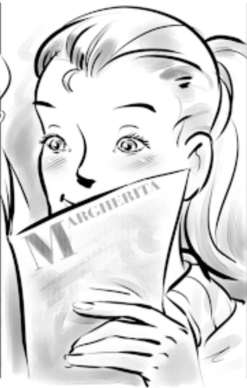 HOTPOINT AX 120 - Instruction pour l'installation et l'emploi - 9