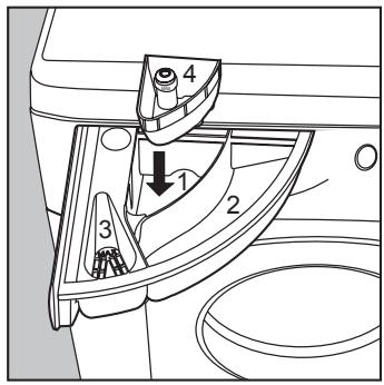 HOTPOINT AX 120 - Jusll - 1