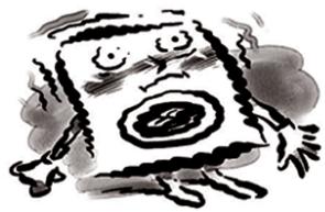 HOTPOINT AX 120 - 1 - 1