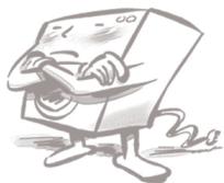 HOTPOINT AX 120 - 0123 - 3