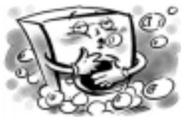 HOTPOINT AX 120 - Le lave-linge a des fuites. - 1