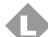 HOTPOINT AX 120 - Prewash - 1